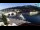 Webcam in Pag, 6.3 mi away