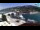 Webcam in Pag, 0.6 km
