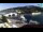 Webcam in Pag, 7.3 km