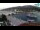 Webcam in Pag, 7.2 km