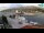 Webcam in Pag, 7.3 km