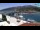 Webcam in Pago, 11.6 km