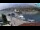 Webcam in Pago, 16.4 km