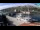 Webcam in Pag, 6.3 mi away