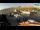 Webcam in Pag, 0.2 mi away