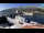 Webcam in Pag, 11.6 km entfernt