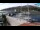 Webcam in Pag, 16.4 km entfernt