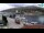 Webcam in Pag, 8 km
