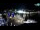 Webcam in Pag, 8 km