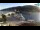 Webcam in Pag, 6.3 mi away