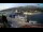 Webcam in Pag, 0.1 mi away