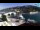 Webcam in Pago, 17.7 km