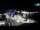 Webcam in Pag, 17.7 km entfernt