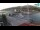 Webcam in Pag, 0.6 km entfernt