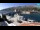 Webcam in Pago, 61.6 km