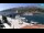 Webcam in Pago, 7.3 km