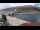 Webcam in Pag, 17.7 km entfernt