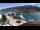 Webcam in Pag, 0.1 km entfernt