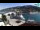 Webcam in Pag, 0.1 km