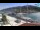 Webcam in Pag, 7.3 km