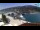 Webcam in Pag, 5.8 mi away