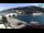Webcam in Pag, 0.1 km