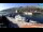 Webcam in Pag, 0.6 km entfernt