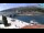 Webcam in Pag, 17.7 km entfernt