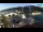 Webcam in Pag, 0.2 mi away