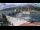 Webcam in Pag, 7.2 km