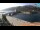 Webcam in Pag, 16.4 km