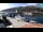 Webcam in Pago, 16.4 km