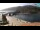 Webcam in Pag, 16.4 km
