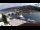Webcam in Pag, 11.3 km
