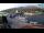 Webcam in Pag, 9.5 mi away