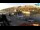 Webcam in Pag, 24.6 km