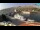 Webcam in Pag, 4.5 mi away