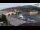 Webcam in Pag, 0.1 km
