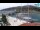 Webcam in Pag, 7.3 km entfernt