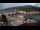 Webcam in Pag, 0.1 km