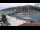 Webcam in Pago, 7.3 km
