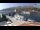 Webcam in Pag, 6.8 mi away
