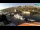 Webcam in Pag, 16.4 km