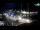 Webcam in Pag, 6.3 mi away
