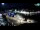 Webcam in Pag, 16.4 km