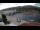 Webcam in Pag, 0.6 km entfernt