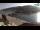 Webcam in Pag, 4.5 mi away