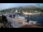 Webcam in Pag, 6.3 mi away