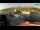 Webcam in Pag, 8 km