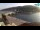 Webcam in Pag, 61.6 km entfernt